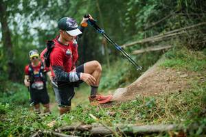 BIB: 
                            <button type="button" onclick="openModal(19433106)" class="btn btn-primary btn-sm float-right btn-popup" data-toggle="modal" data-target=".modal-high-quality">
                        <i class="fas fa-shopping-cart"></i> Add to Cart
                    </button>
                                            <button type="button" onclick="isThisMe(19433106, true)" class="btn btn-success btn-sm float-right btn-popup btn-isme hidden" data-toggle="tooltip" data-placement="bottom" title="นี่คือรูปของคุณใช่ไหม คลิกที่นี่เพื่อเอาเข้าอัลบั้ม">
                        <i class="fas fa-plus"></i> Add to album
                    </button>
                    <button type="button" onclick="isThisMe(19433106, false)" class="btn btn-warning btn-sm float-right btn-popup btn-isnotme hidden">
                        <i class="fas fa-ban"></i> Remove from album
                    </button>